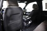 2025 Ford F-150 SuperCrew Cab 4WD Pickup for sale #FTS1509 - photo 10