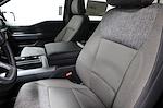 2025 Ford F-150 SuperCrew Cab 4WD Pickup for sale #FTS1509 - photo 13