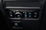 2025 Ford F-150 SuperCrew Cab 4WD Pickup for sale #FTS1509 - photo 14