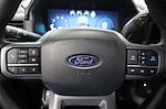 2025 Ford F-150 SuperCrew Cab 4WD Pickup for sale #FTS1509 - photo 15