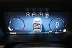 2025 Ford F-150 SuperCrew Cab 4WD Pickup for sale #FTS1509 - photo 16
