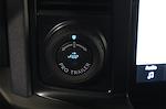 2025 Ford F-150 SuperCrew Cab 4WD Pickup for sale #FTS1509 - photo 20
