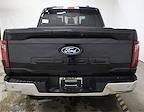2025 Ford F-150 SuperCrew Cab 4WD Pickup for sale #FTS1509 - photo 4