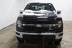 2025 Ford F-150 SuperCrew Cab 4WD Pickup for sale #FTS1509 - photo 5