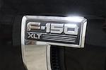 2025 Ford F-150 SuperCrew Cab 4WD Pickup for sale #FTS1509 - photo 6