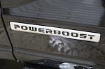 2025 Ford F-150 SuperCrew Cab 4WD Pickup for sale #FTS1509 - photo 7