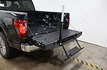 2025 Ford F-150 SuperCrew Cab 4WD Pickup for sale #FTS1510 - photo 10