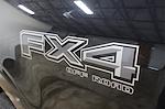 2025 Ford F-150 SuperCrew Cab 4WD Pickup for sale #FTS1510 - photo 11
