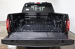 2025 Ford F-150 SuperCrew Cab 4WD Pickup for sale #FTS1510 - photo 12