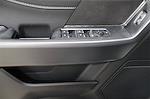 2025 Ford F-150 SuperCrew Cab 4WD Pickup for sale #FTS1510 - photo 13