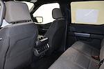 2025 Ford F-150 SuperCrew Cab 4WD Pickup for sale #FTS1510 - photo 15