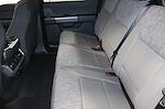 2025 Ford F-150 SuperCrew Cab 4WD Pickup for sale #FTS1510 - photo 16