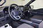 2025 Ford F-150 SuperCrew Cab 4WD Pickup for sale #FTS1510 - photo 17