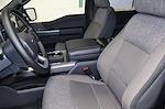 2025 Ford F-150 SuperCrew Cab 4WD Pickup for sale #FTS1510 - photo 18