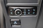 2025 Ford F-150 SuperCrew Cab 4WD Pickup for sale #FTS1510 - photo 19