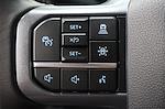 2025 Ford F-150 SuperCrew Cab 4WD Pickup for sale #FTS1510 - photo 20