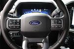 2025 Ford F-150 SuperCrew Cab 4WD Pickup for sale #FTS1510 - photo 21