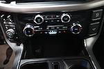 2025 Ford F-150 SuperCrew Cab 4WD Pickup for sale #FTS1510 - photo 28