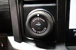 2025 Ford F-150 SuperCrew Cab 4WD Pickup for sale #FTS1510 - photo 30