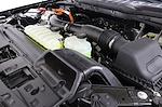 2025 Ford F-150 SuperCrew Cab 4WD Pickup for sale #FTS1510 - photo 34
