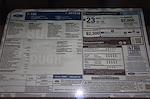 2025 Ford F-150 SuperCrew Cab 4WD Pickup for sale #FTS1510 - photo 37