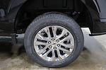 2025 Ford F-150 SuperCrew Cab 4WD Pickup for sale #FTS1510 - photo 38