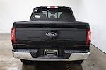 2025 Ford F-150 SuperCrew Cab 4WD Pickup for sale #FTS1510 - photo 4