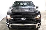 2025 Ford F-150 SuperCrew Cab 4WD Pickup for sale #FTS1510 - photo 5