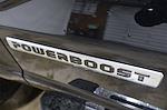 2025 Ford F-150 SuperCrew Cab 4WD Pickup for sale #FTS1510 - photo 6