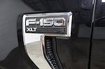 2025 Ford F-150 SuperCrew Cab 4WD Pickup for sale #FTS1510 - photo 7