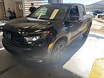 2022 Honda Ridgeline Crew Cab AWD Pickup for sale #FTS1510A - photo 2