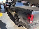 2022 Honda Ridgeline Crew Cab AWD Pickup for sale #FTS1510A - photo 3
