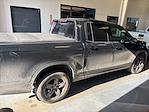2022 Honda Ridgeline Crew Cab AWD Pickup for sale #FTS1510A - photo 4