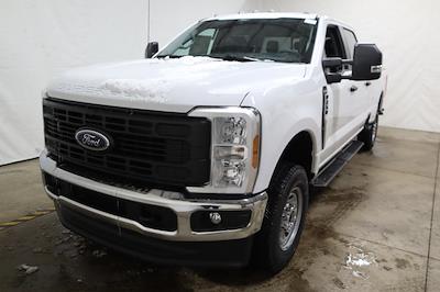 2025 Ford F-250 Crew Cab 4WD Pickup for sale #FTS1513 - photo 1