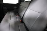 2025 Ford F-250 Crew Cab 4WD Pickup for sale #FTS1513 - photo 12