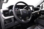2025 Ford F-250 Crew Cab 4WD Pickup for sale #FTS1513 - photo 13