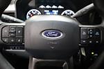 2025 Ford F-250 Crew Cab 4WD Pickup for sale #FTS1513 - photo 16