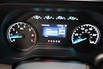 2025 Ford F-250 Crew Cab 4WD Pickup for sale #FTS1513 - photo 17