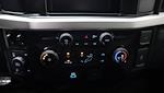 2025 Ford F-250 Crew Cab 4WD Pickup for sale #FTS1513 - photo 20