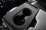 2025 Ford F-250 Crew Cab 4WD Pickup for sale #FTS1513 - photo 21