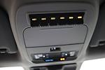 2025 Ford F-250 Crew Cab 4WD Pickup for sale #FTS1513 - photo 22