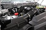 2025 Ford F-250 Crew Cab 4WD Pickup for sale #FTS1513 - photo 23