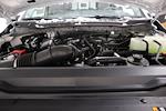 2025 Ford F-250 Crew Cab 4WD Pickup for sale #FTS1513 - photo 24