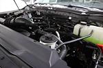 2025 Ford F-250 Crew Cab 4WD Pickup for sale #FTS1513 - photo 25