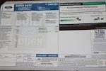 2025 Ford F-250 Crew Cab 4WD Pickup for sale #FTS1513 - photo 27
