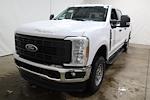 2025 Ford F-250 Crew Cab 4WD Pickup for sale #FTS1513 - photo 4