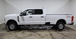 2025 Ford F-250 Crew Cab 4WD Pickup for sale #FTS1513 - photo 5