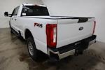 2025 Ford F-250 Crew Cab 4WD Pickup for sale #FTS1513 - photo 2