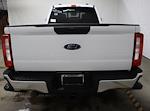 2025 Ford F-250 Crew Cab 4WD Pickup for sale #FTS1513 - photo 6