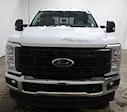 2025 Ford F-250 Crew Cab 4WD Pickup for sale #FTS1513 - photo 7